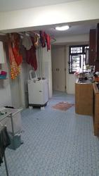 Blk 2 Bedok South Avenue 1 (Bedok), HDB 3 Rooms #147308282